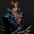 Profile photo of Seiryu Masamune Date *BlueDraconizianSugarDemon*