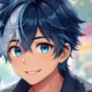 Profile photo of Daisuke *AbzoluteTerrorSugarFang* DevolianShiranui Okumura