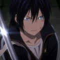 Profile photo of Yato Aragoto OkumuraSakata {CalamityProneSugarFang}