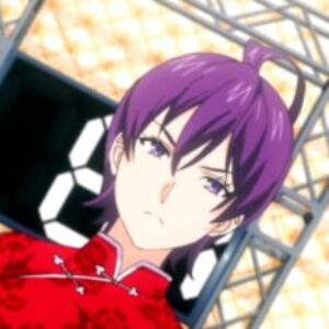 Profile photo of Miyoko Hojo