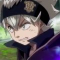 Profile photo of Asta {RageMagicKnight}