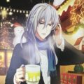 Profile photo of Yukito " Re:vale" Orikasa