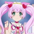 Profile photo of Rosia //Criticrista//