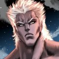 Profile photo of Raoh ~ConquerorGalactoseBestiarusz~