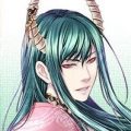 Profile photo of Motonari'Logres Mouri * ViridisColdBloodedSugarFiend