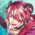 Profile photo of Takakage'Logres Kobayakawa Mouri * EmpathicStrategistSugarFiend