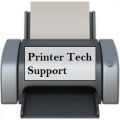 Profile photo of Brother Printer Support