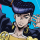 Profile photo of Josuke Higashikata (UnbreakableGalactoseBestiarusz)