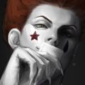 Profile photo of Hisoka ♠️ MurderousSugarFiend ♦️