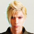 Profile photo of Prompto Kun