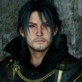 Profile photo of Noctis The King