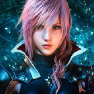 Profile photo of Claire {LightningFlashSugarKnight} Farron De'Crescent