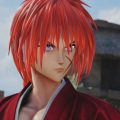 Profile photo of Kenshin (KasshinRyuSugarKnight) Himura
