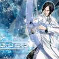 Profile photo of Uryu Ishida