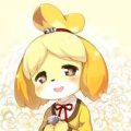 Profile photo of Isabelle [Vox#RegionAssistant]