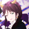 Profile photo of Erena Toudou