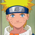 Profile photo of Naruto uzumaki