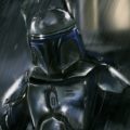 Profile photo of Jango Fett