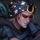 Profile photo of Johnny Joestar ✯ SeptumusSteloGalactoseBestiariasz