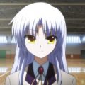 Profile photo of Kanade Tachibana