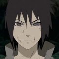 Profile photo of Sasuke Susanoo Uchiha