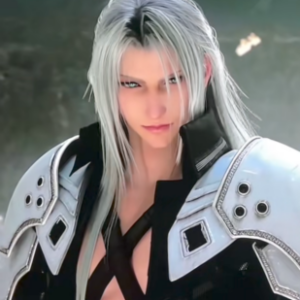 Profile photo of Sephiroth Crescent OkumuraSakata *FallenAngelSugarKnight*