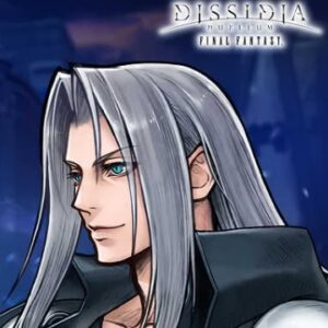 Profile photo of Sephiroth Crescent OkumuraSakata *FallenAngelSugarKnight*
