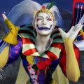 Profile photo of Kefka Palazzo
