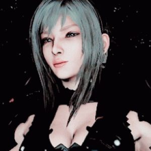 Profile photo of Dielle {LuminescenceSugarKnight} FarronCrescent