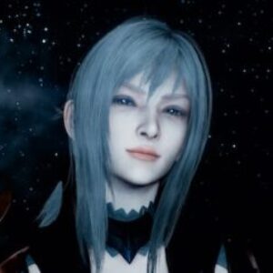 Profile photo of Dielle {LuminescenceSugarKnight} FarronCrescent