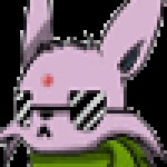 Profile photo of OddDreams101