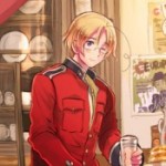 Profile photo of Matthew isthatapancake Williams