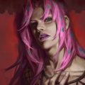 Profile photo of Diavolo * EnigmaViolentoSugarBeast