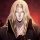 Profile photo of Alucard (Adrian Fahrenheit Țepeș) / DraculeanSymphonySugarDragon