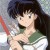 Profile photo of Kagome Higurashi