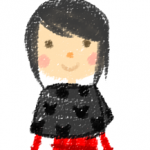 Profile photo of PoisonMochi