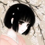 Profile photo of Sakura CherryBlossoms Honda