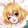 Profile photo of Carotte Cottontail * PerkyBunnySugarSpirit