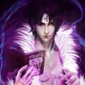 Profile photo of Chrollo Lucilfer "The Specialist" Wrlccywrlfr