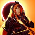 Profile photo of Leona