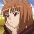 Profile photo of Horoko "Horo" VoltaireTestarossa [CinnamonSugarFang}