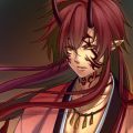 Profile photo of Natsume Shirakiin KudouTestarossa