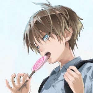 Profile photo of Rintaro Sogo Okitamura Yato "NeoSadistPrinceSugarDemon"