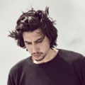 Profile photo of Ben Solo