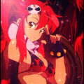 Profile photo of Yoko Littner