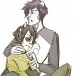 Profile photo of Sollux Labtebricole-neophobe Captor