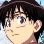 Profile photo of Showa Kitashirakawa