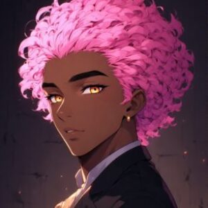 Profile photo of Galah Kaan(MagistocratSugarMage)