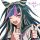 Profile photo of Ibuki Allegra **HappyHavocSugarBeast**