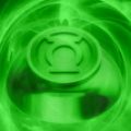 Profile photo of Emerald Celadon